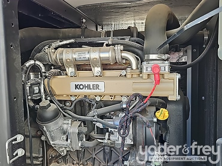 2023-wacker-neuson-g25-image-23