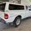 2008-ford-ranger-image-7