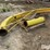 john-deere-5830-image-3