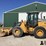 2012-deere-444k-image-10