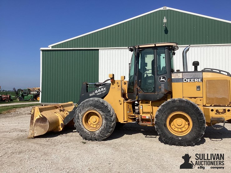 2012-deere-444k-image-10