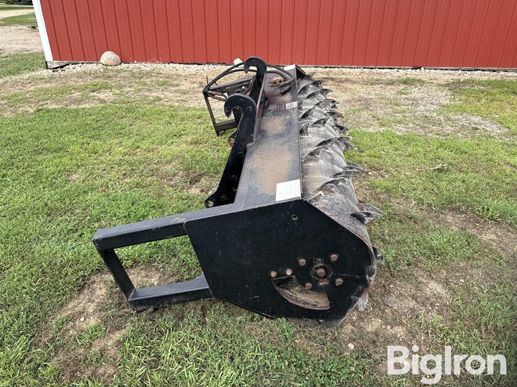 berlin-industries-8'-silage-defacer-image-4