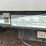 2018-wacker-neuson-ltv6-image-5