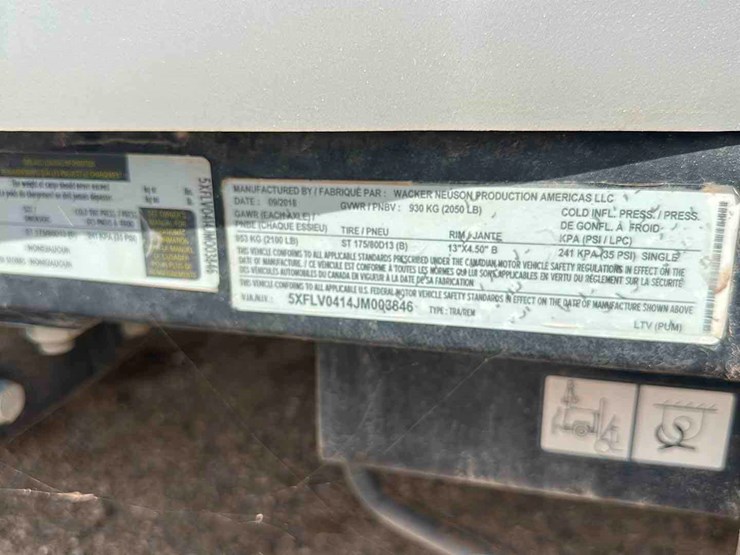 2018-wacker-neuson-ltv6-image-5