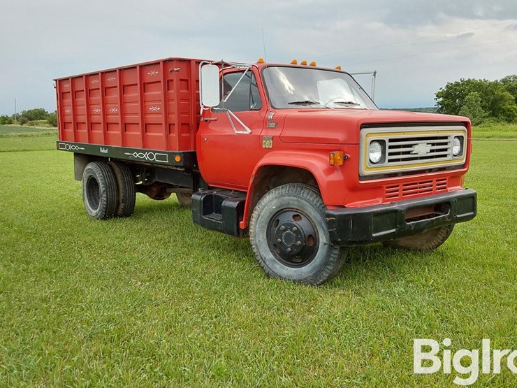 1978-chevrolet-c60-image-3