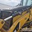 2011-caterpillar-420e-image-21