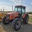 agco-lt90-image-1