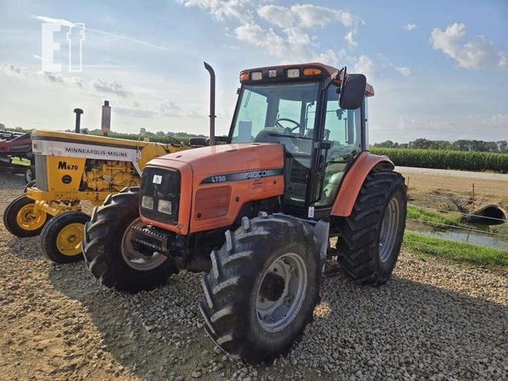 agco-lt90-image-1
