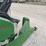 2025-john-deere-918-image-9