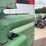 john-deere-7720-image-24