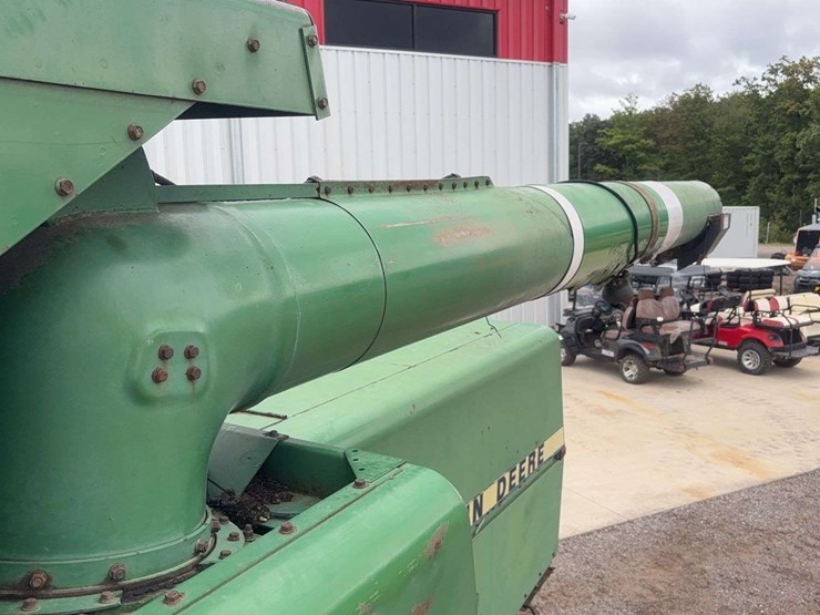 john-deere-7720-image-24