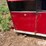 utility-trailer-image-16
