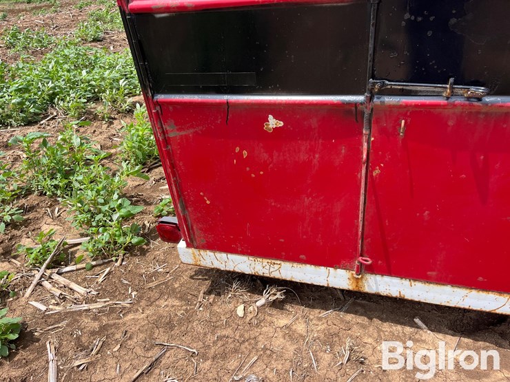 utility-trailer-image-16