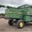 john-deere-7720-image-3