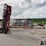 case-ih-50-image-4
