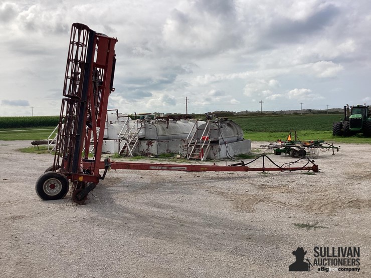 case-ih-50-image-4