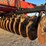 case-ih-370-image-7