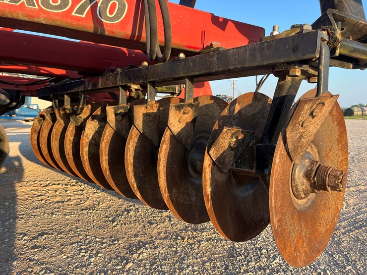 case-ih-370-image-7