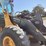 2012-deere-444k-image-18