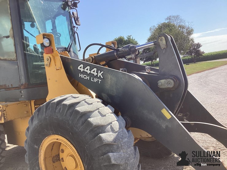 2012-deere-444k-image-18