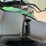 2010-john-deere-8345r-image-20