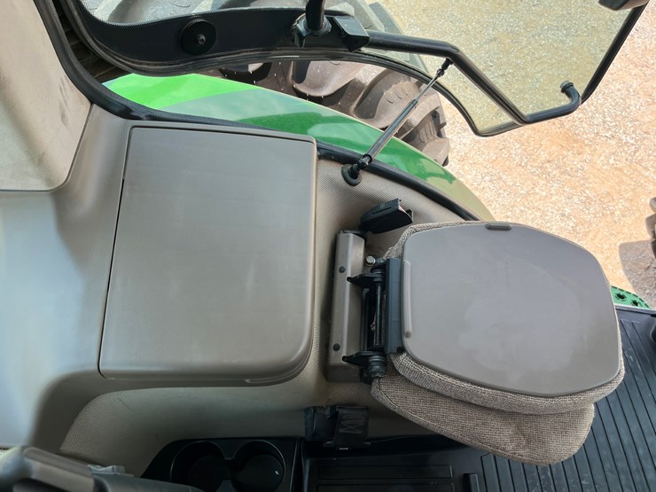 2010-john-deere-8345r-image-20