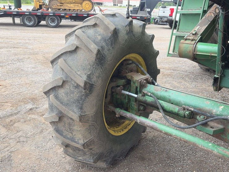 john-deere-7720-image-10