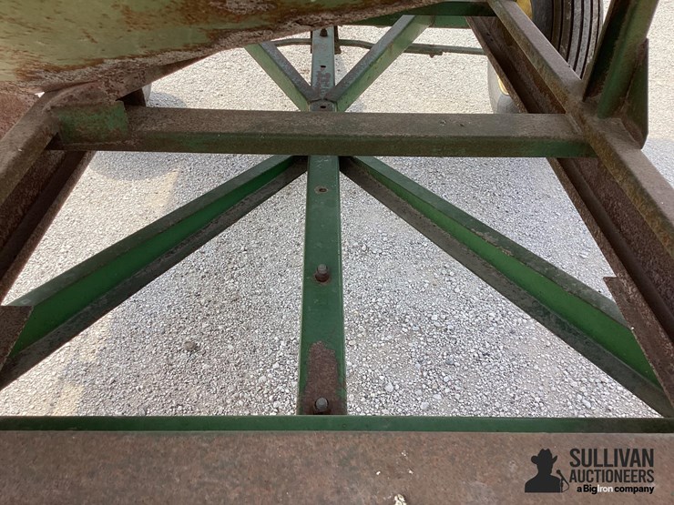 deere-tires-image-17