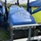 2001-new-holland-tn70-image-10