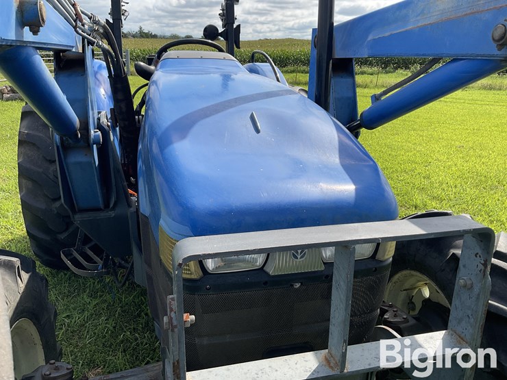 2001-new-holland-tn70-image-10