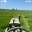 john-deere-gp-image-38