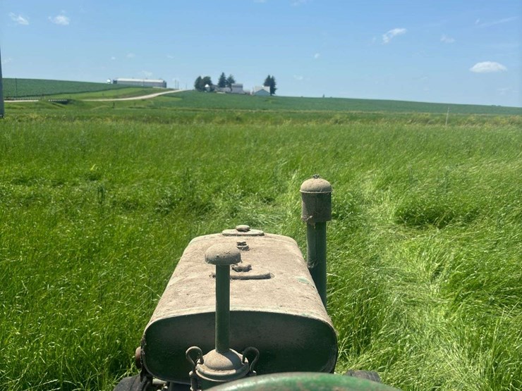 john-deere-gp-image-38