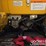 2021-komatsu-d61px-24-image-32