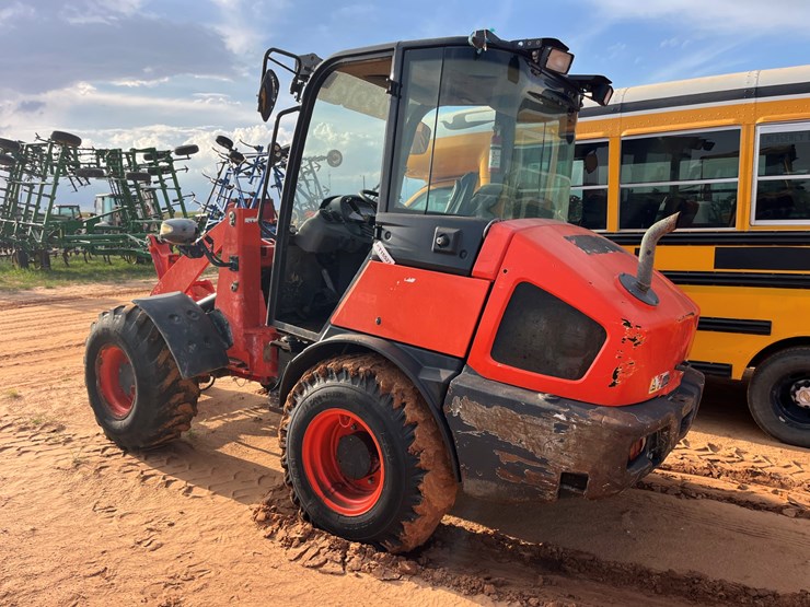 kubota-r630-image-7