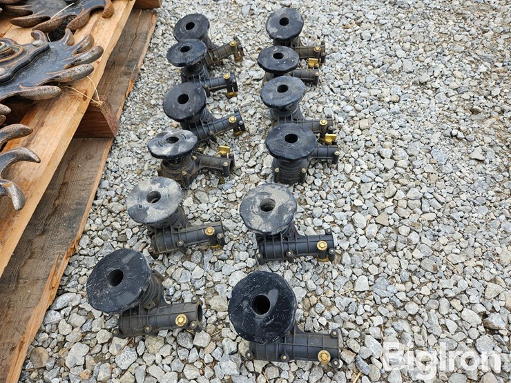 john-deere-1790-image-11