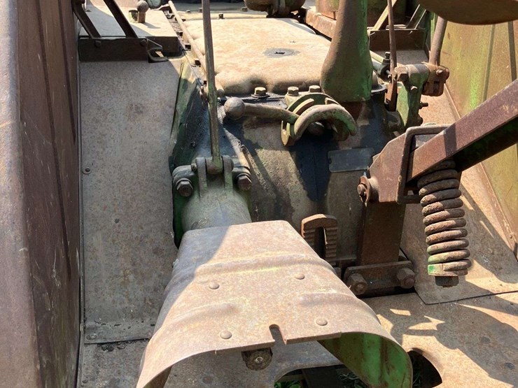 john-deere-d-image-11