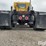2010-freightliner-columbia-120-image-19