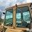 ford-555b-image-20