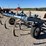 ford-131-image-4