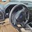 2018-ford-f150-xlt-image-43