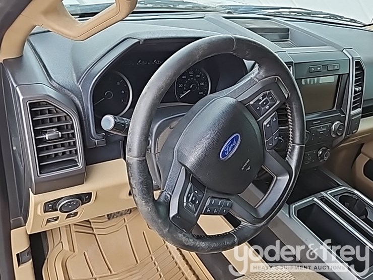 2018-ford-f150-xlt-image-43