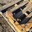 speeco-quick-hitch-image-9