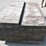symons-wall-forms-44064-image-4