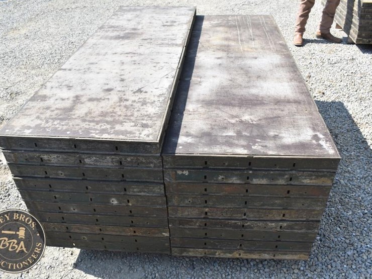 symons-wall-forms-44064-image-4