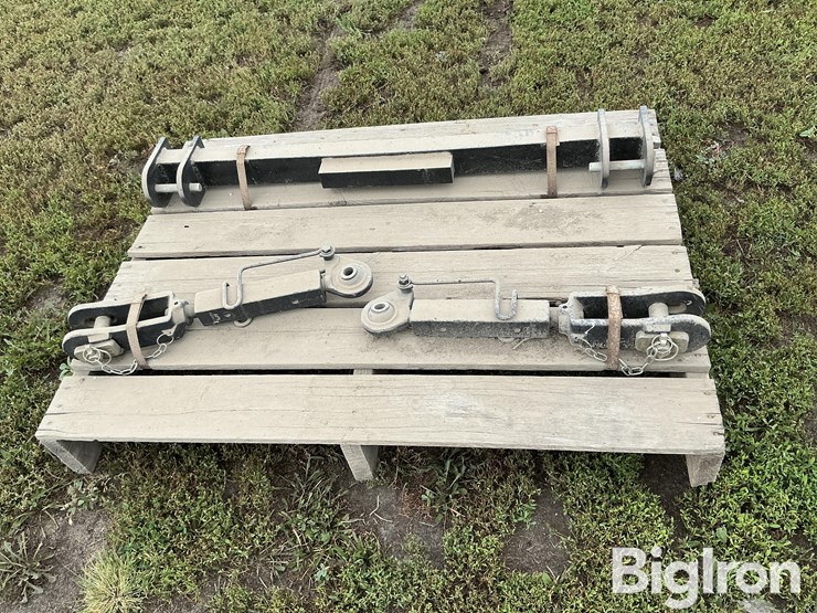 case-ih-3-image-6