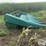 john-deere-693-image-4