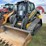 2021-new-holland-c345-image-4