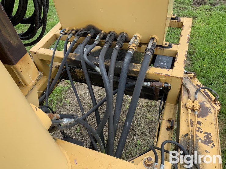 caterpillar-3406-image-19