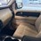 2015-ford-expedition-image-19