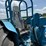 fordson-major-image-21